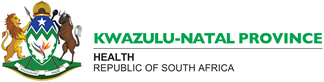 KZN